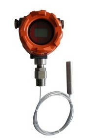 射频导纳液位计|UST800Y射频导纳液位计|从优供应射频导纳液位计