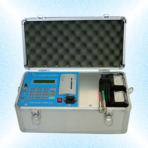 超声波流量计|STG-100便携式超声波流量计|欢迎咨询便携超声波流量计